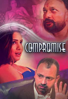 Season 01